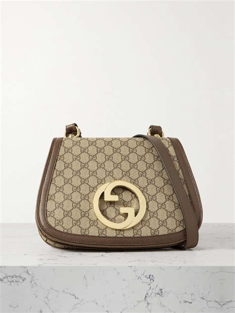 gucci donna serpente top|net a porter gucci.